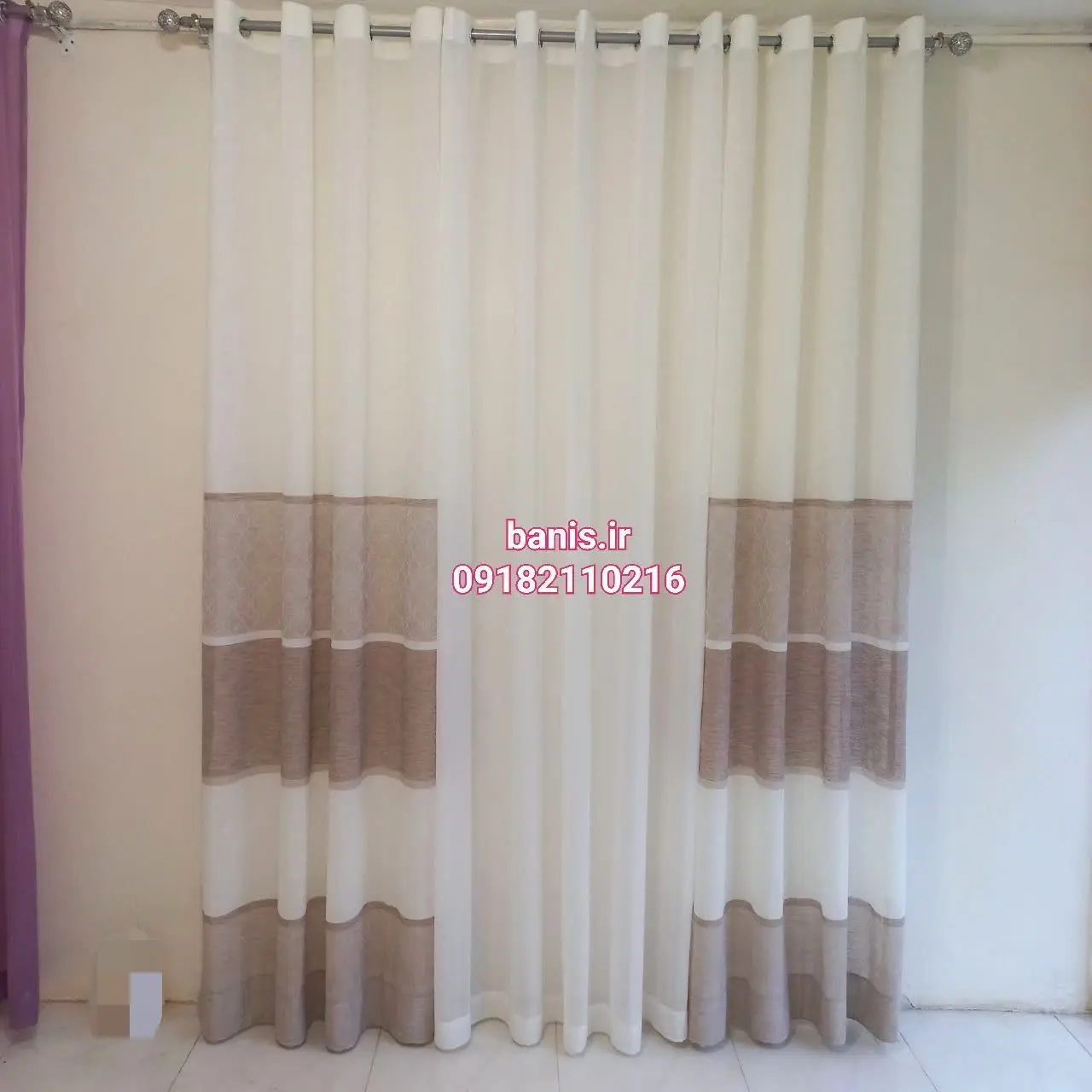 ارسال فوری😍
