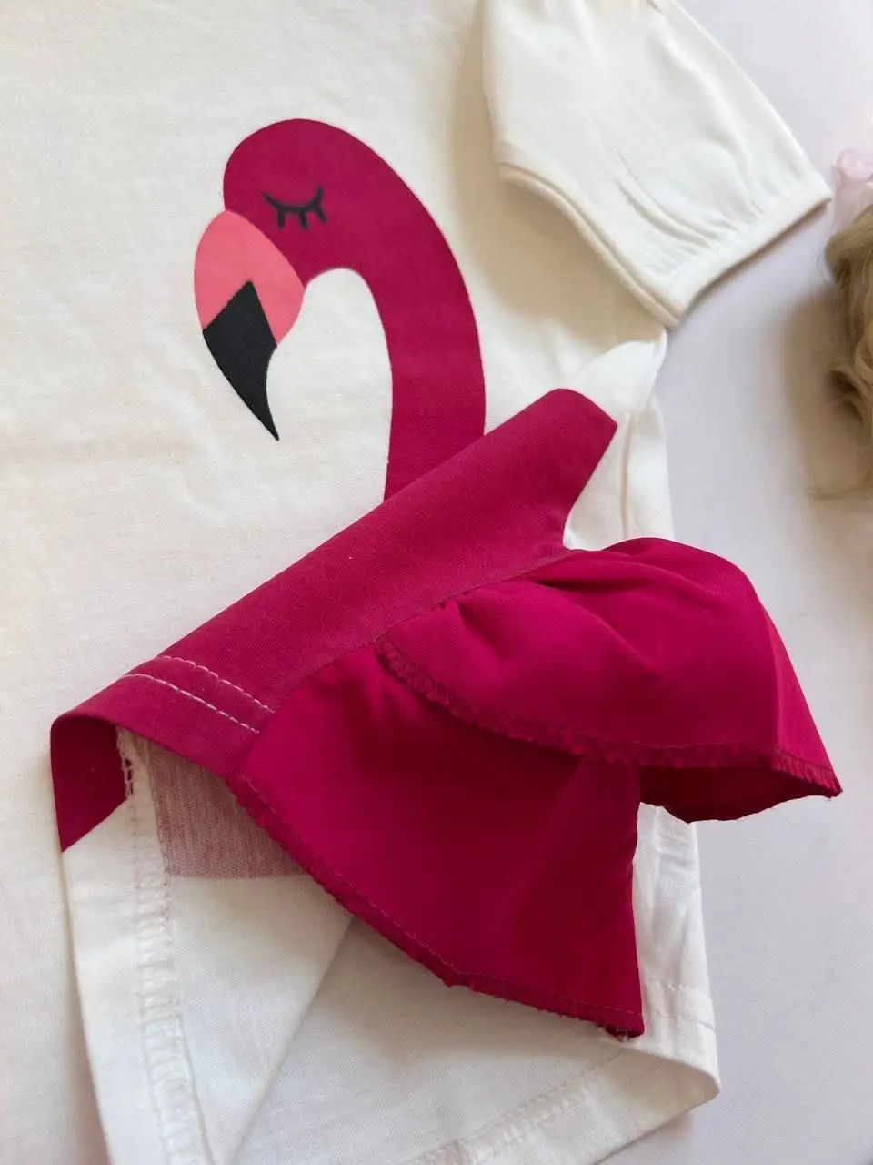 💞 ست جیگر و فانتزی دخترانه...