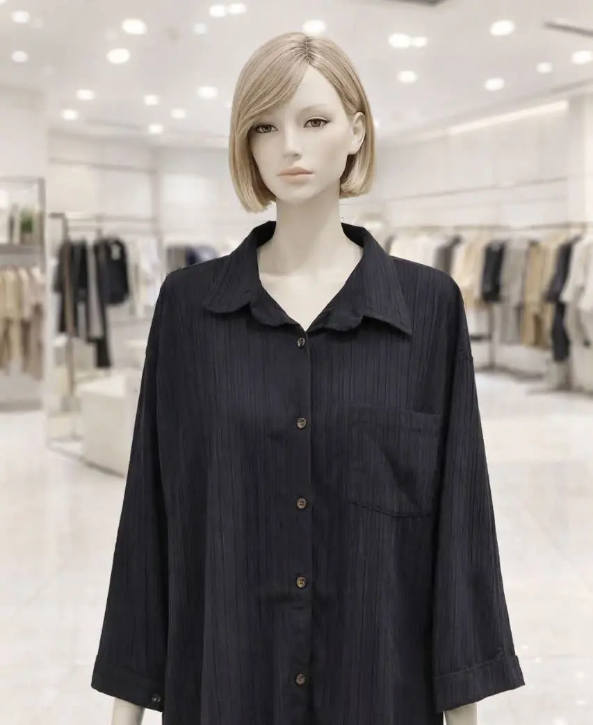 ✅ قد:۶۷فاصله دوزیربغل:۶۰است...