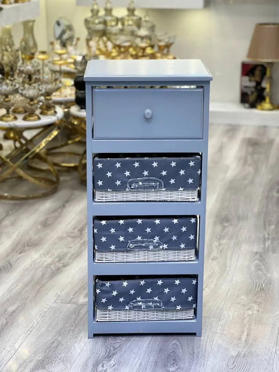 جاسیب زمینی پیاز دو سبد سه کشو ….. تمام ام دی اف… 
