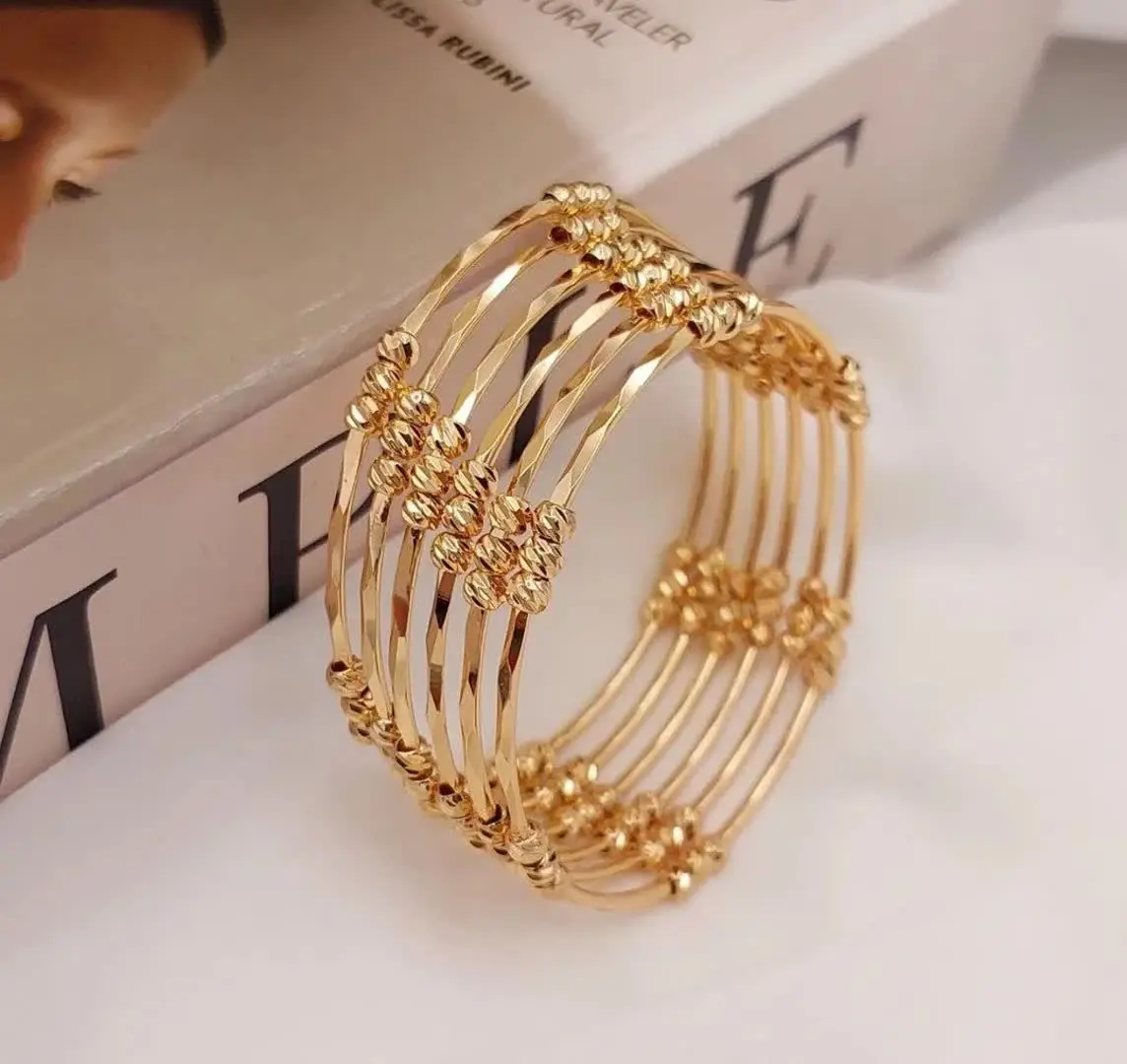 اکسسوری النگو