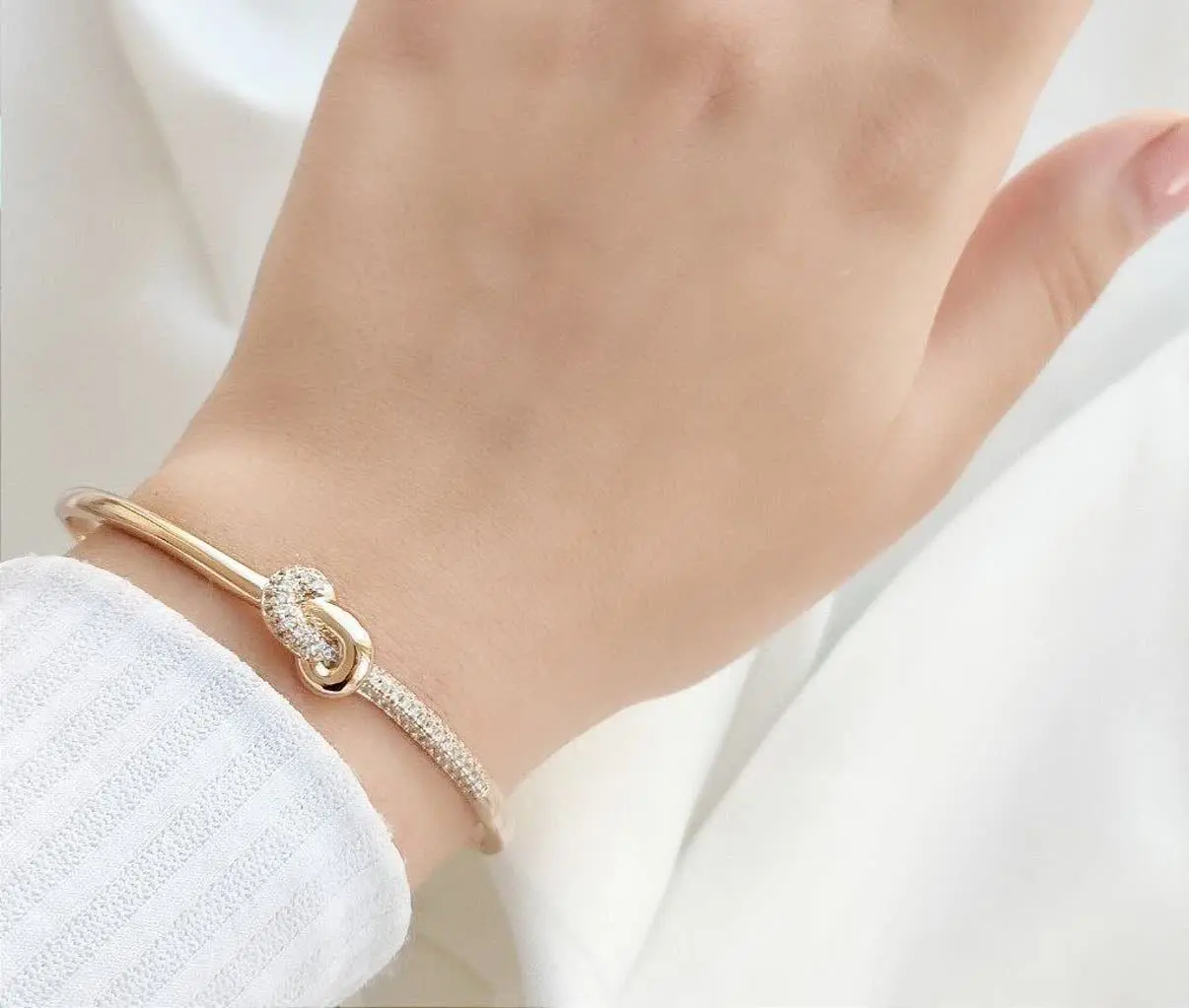 شارژ مجدد برای چندمین بار💥
