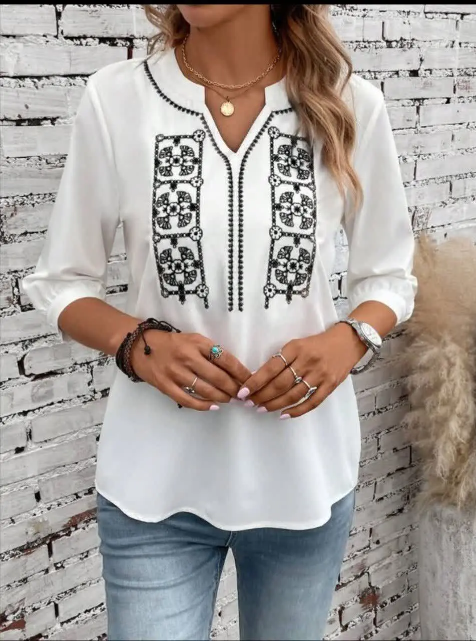 وارداتی کیفیت تضمینی 
