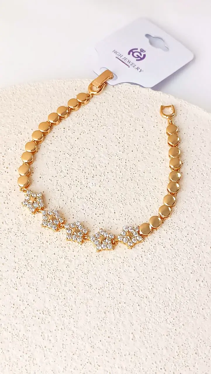 🎁همراه با بسته بندی شیک