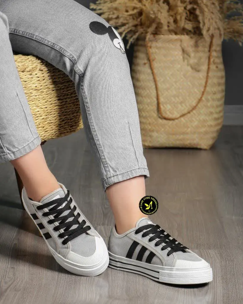 عنوان محصول: ۳ خط دور دوز
