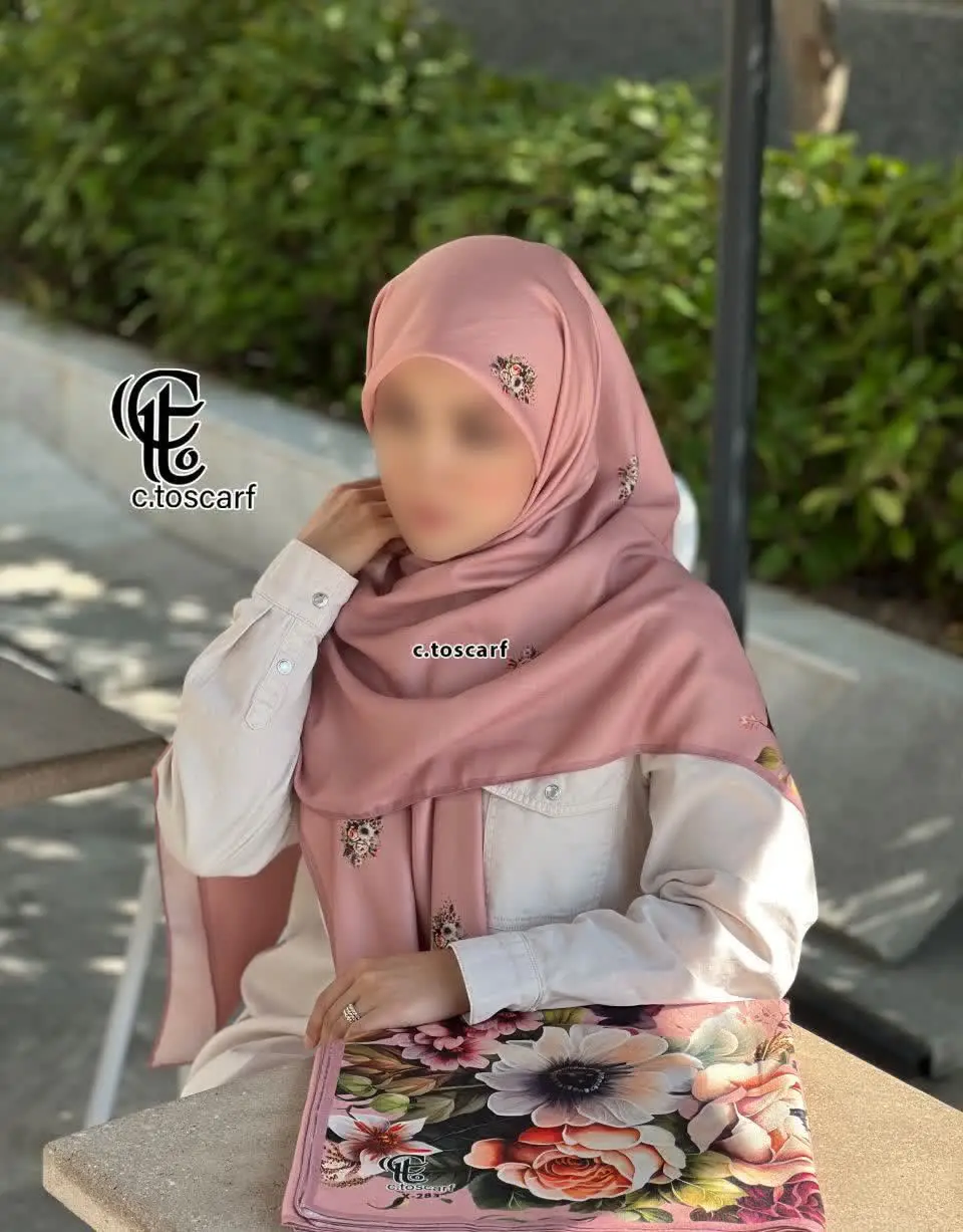 طرح خورشید کالباسی🥰
