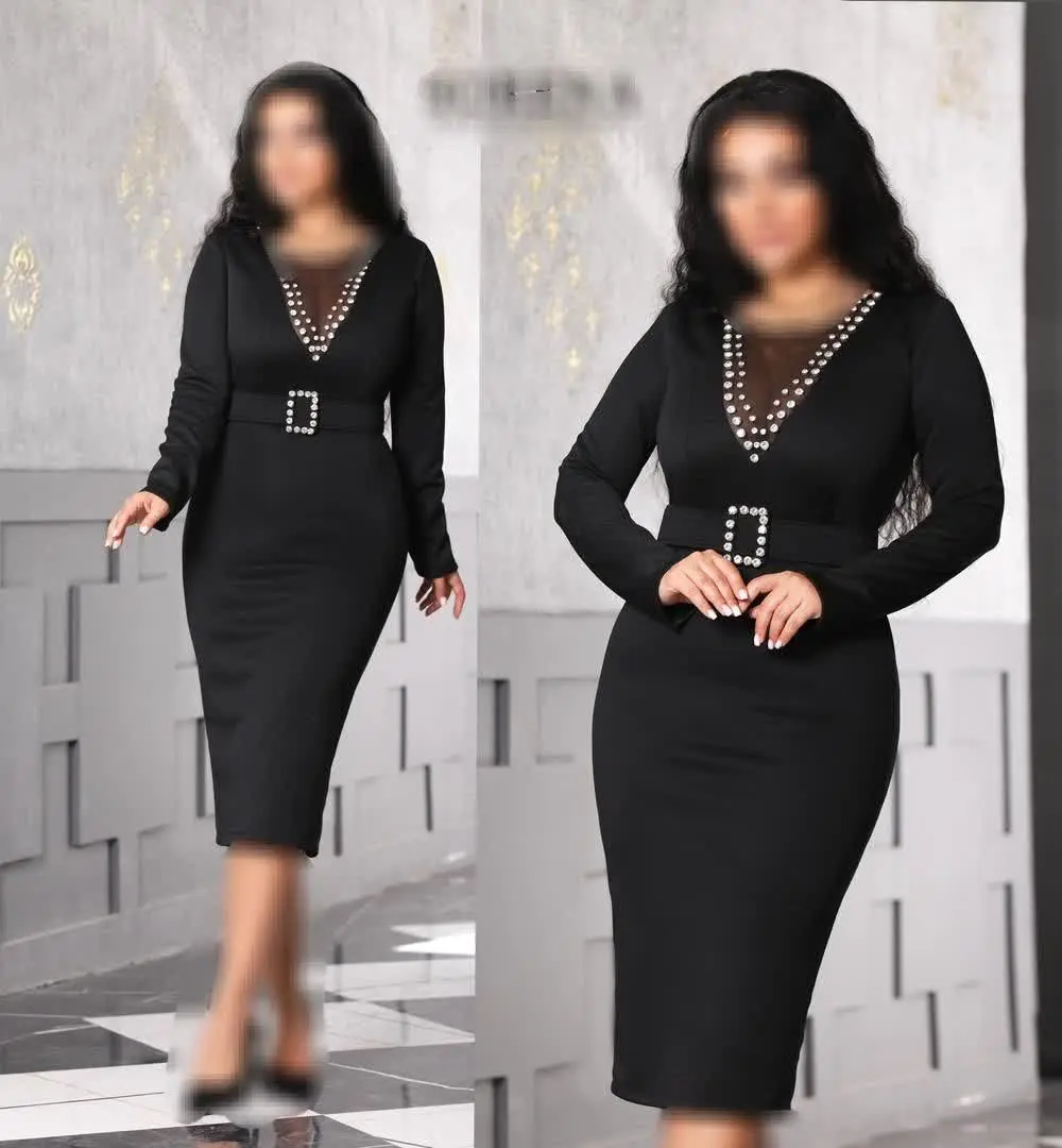 نام: تونیک مجلسی تاوا 🤗
