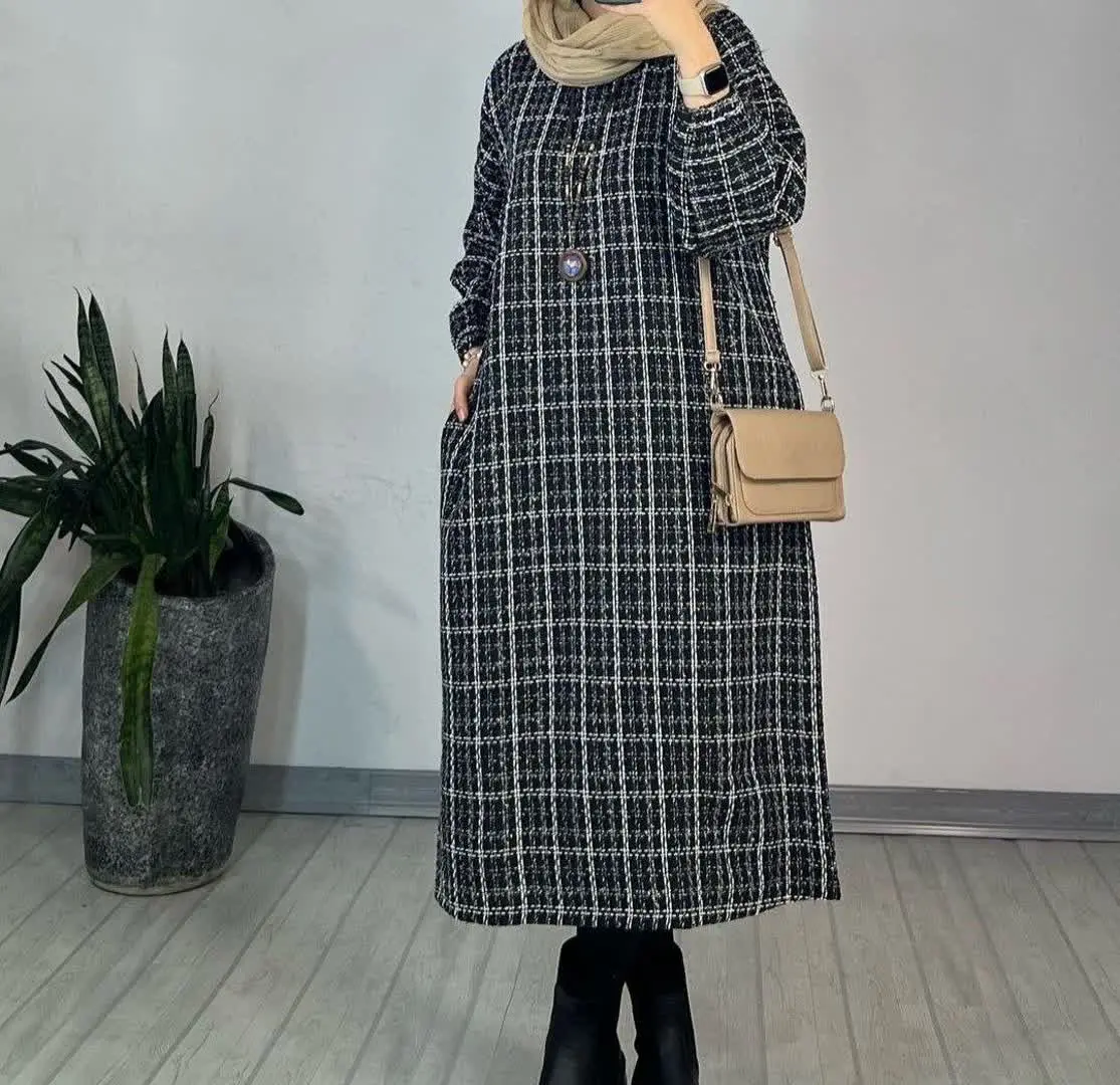 🖋نام: کفتان نیلوفر
