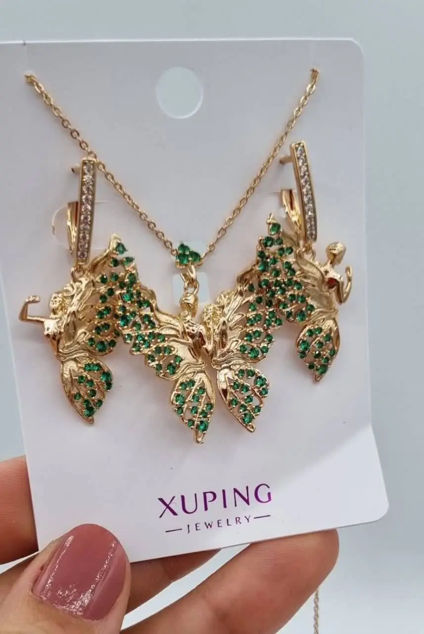 ❌قیمت قبل نیمست با زنجیر ۵۹...