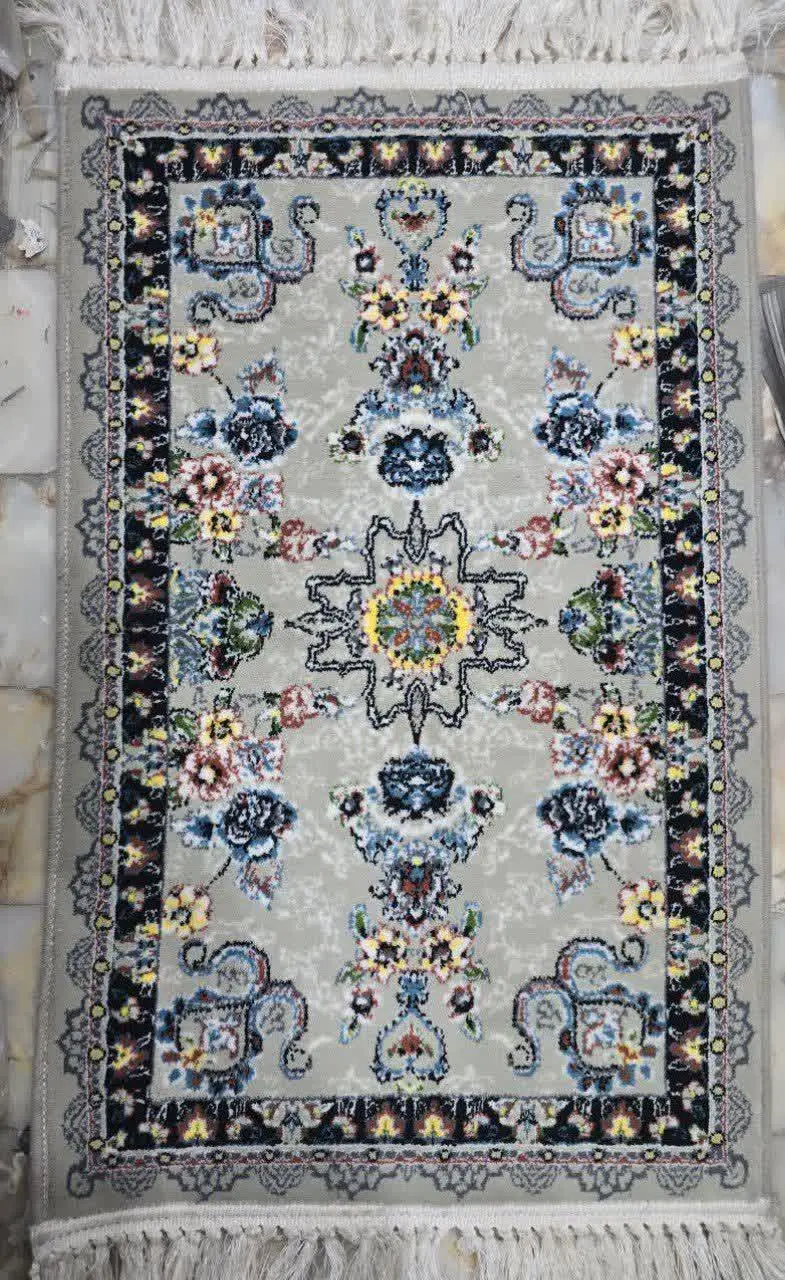 💫 پادری 💫
