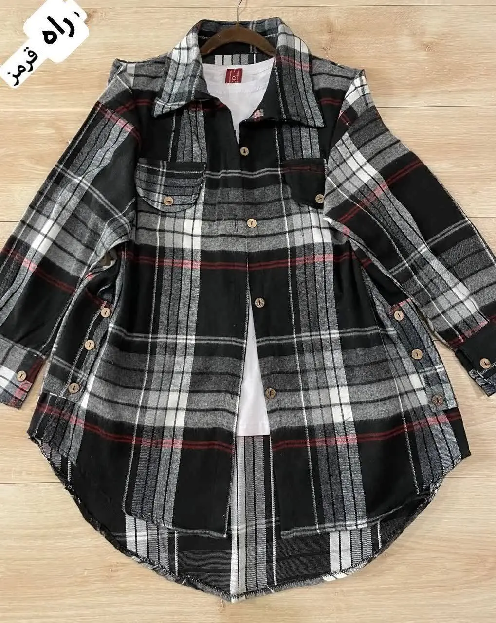 🖋نام: کاترینا
