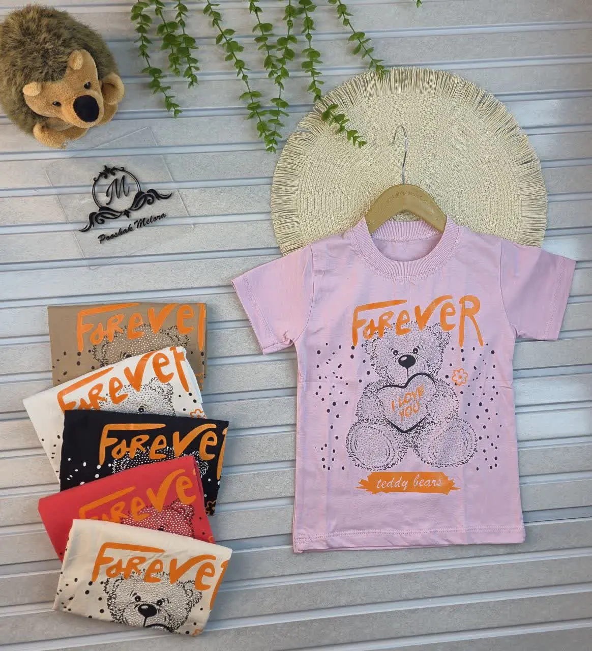 🎊🥰👸👩‍👧‍👧❤️💚🧶🌟🎶🎇
