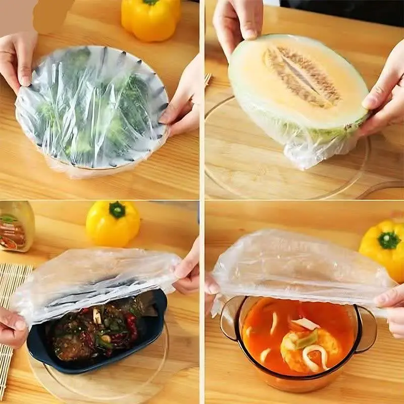 🔸نایلون کش دار مناسب روکش م...