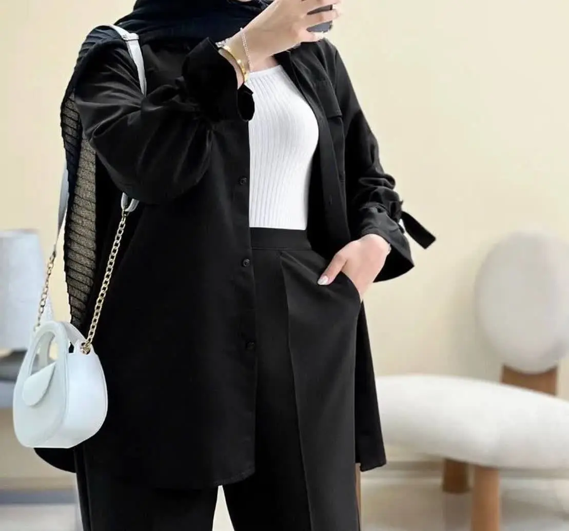 👚نام: مانتوسلدا محرمی🖤
