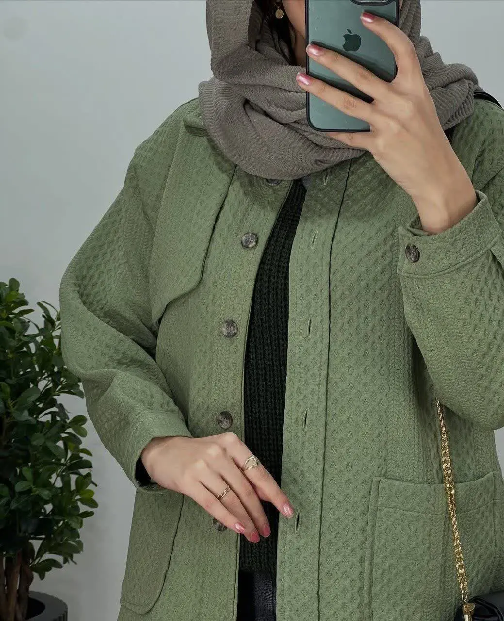 🎊شکت فیتیله ای زنجیری🎊