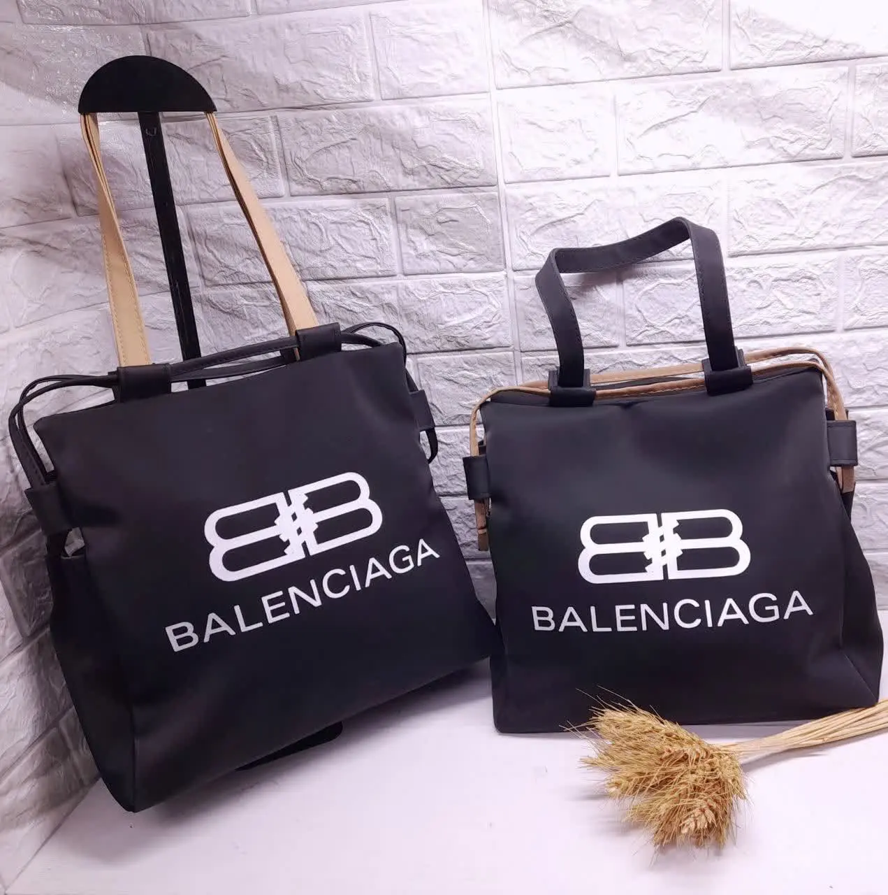 بریم برای معرفی بعدی😍
