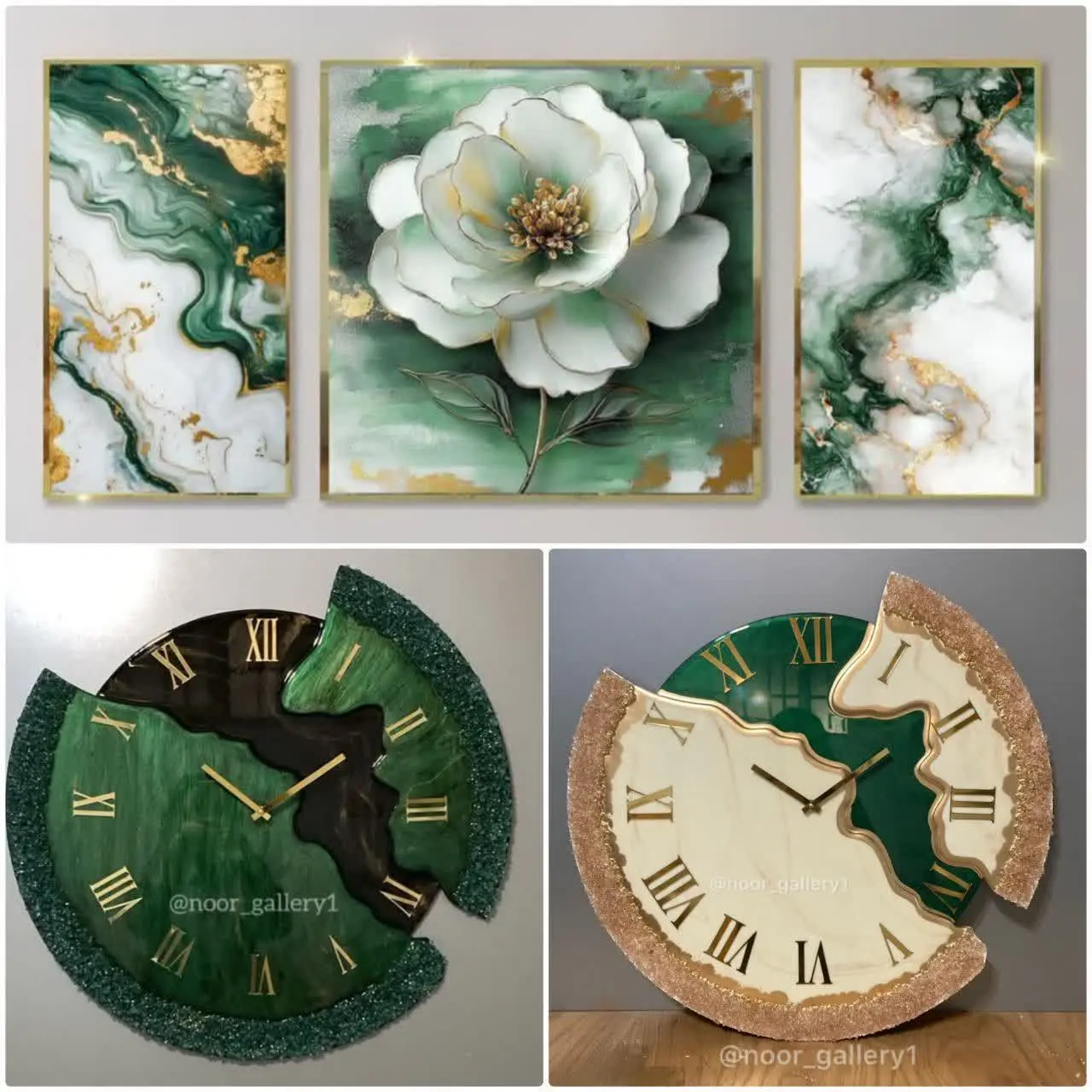 بفرمایید کارتونو راحت کردم...