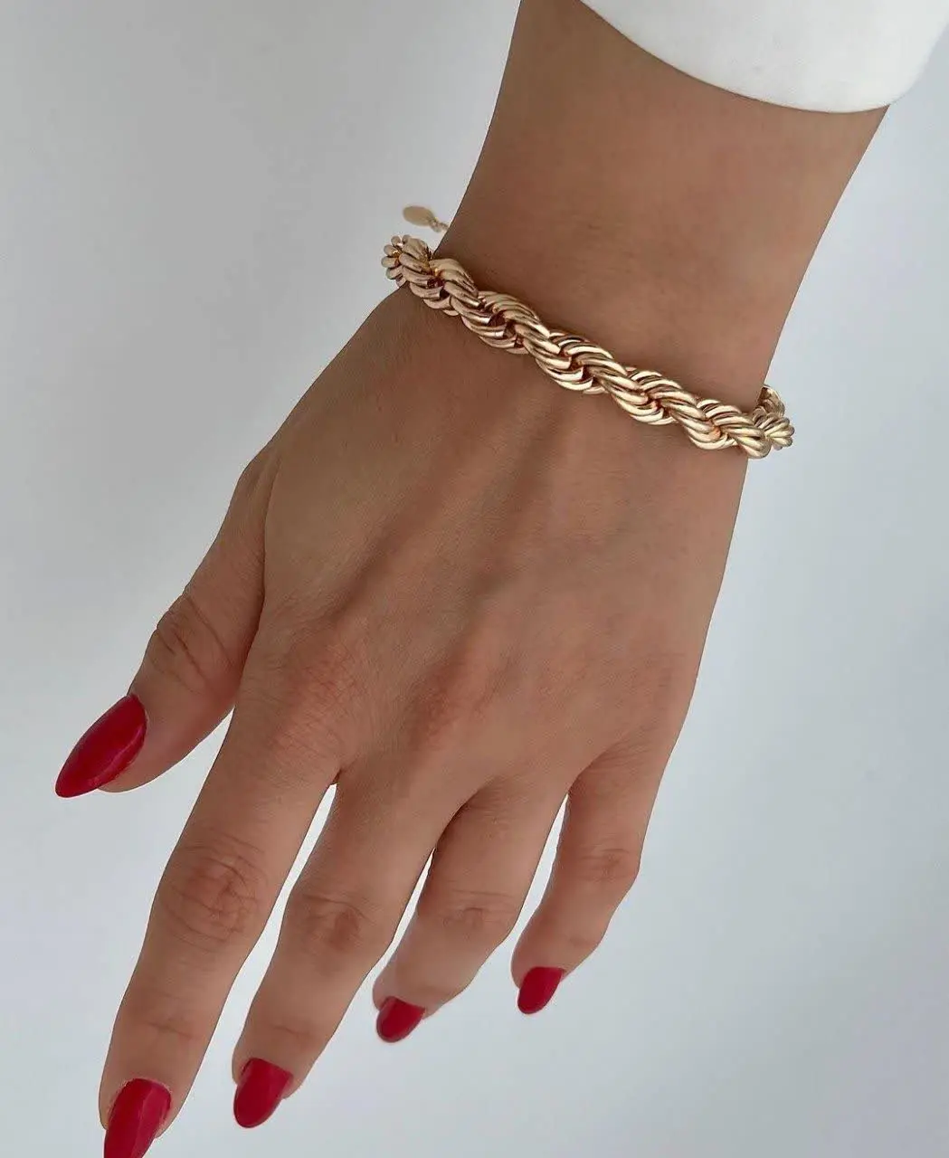 ❤️ از قشنگترین مدلایی که به همه استایلی میخوره😍
