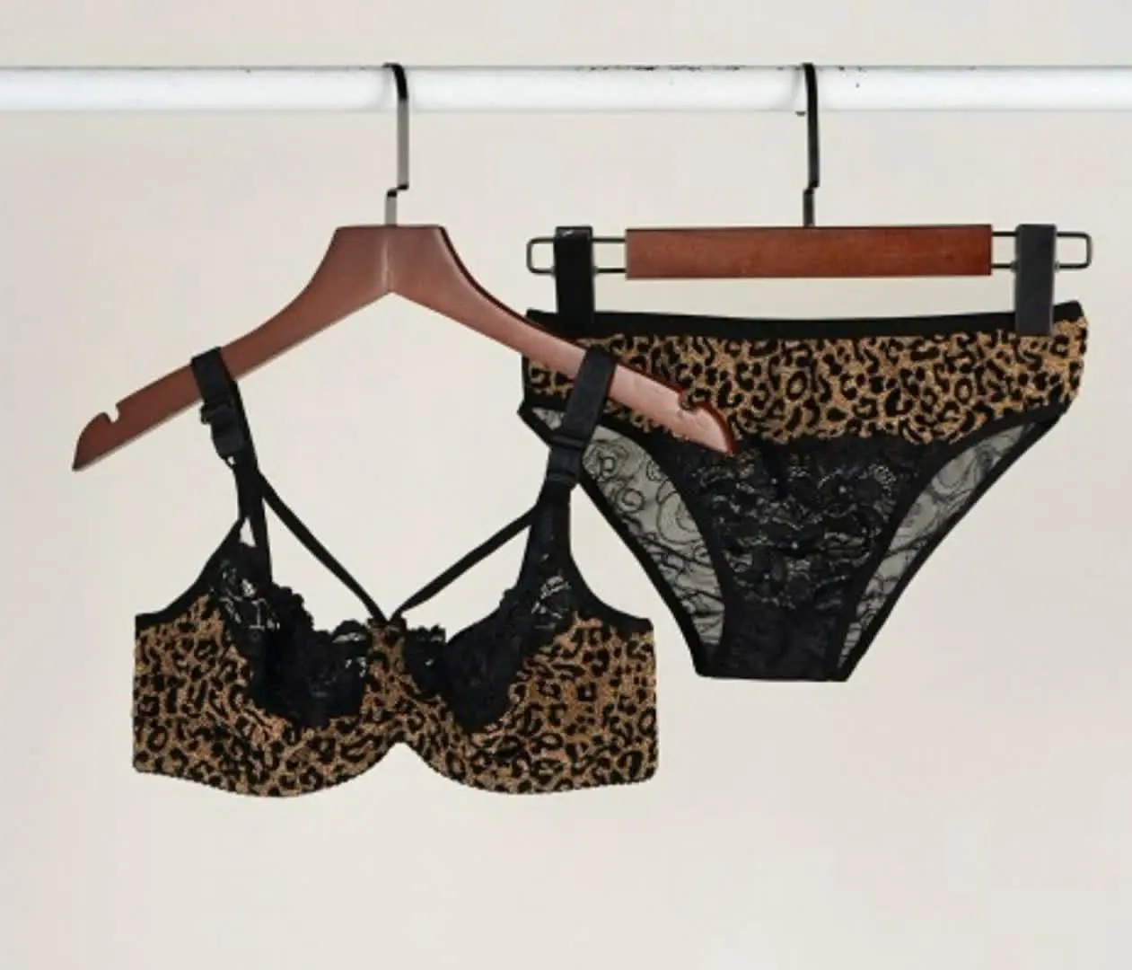 چههههه برایتان اوردم♥
