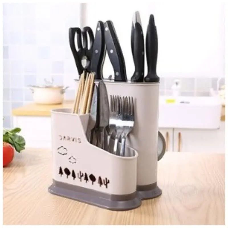 استند چند کاره آویز دار دوق...