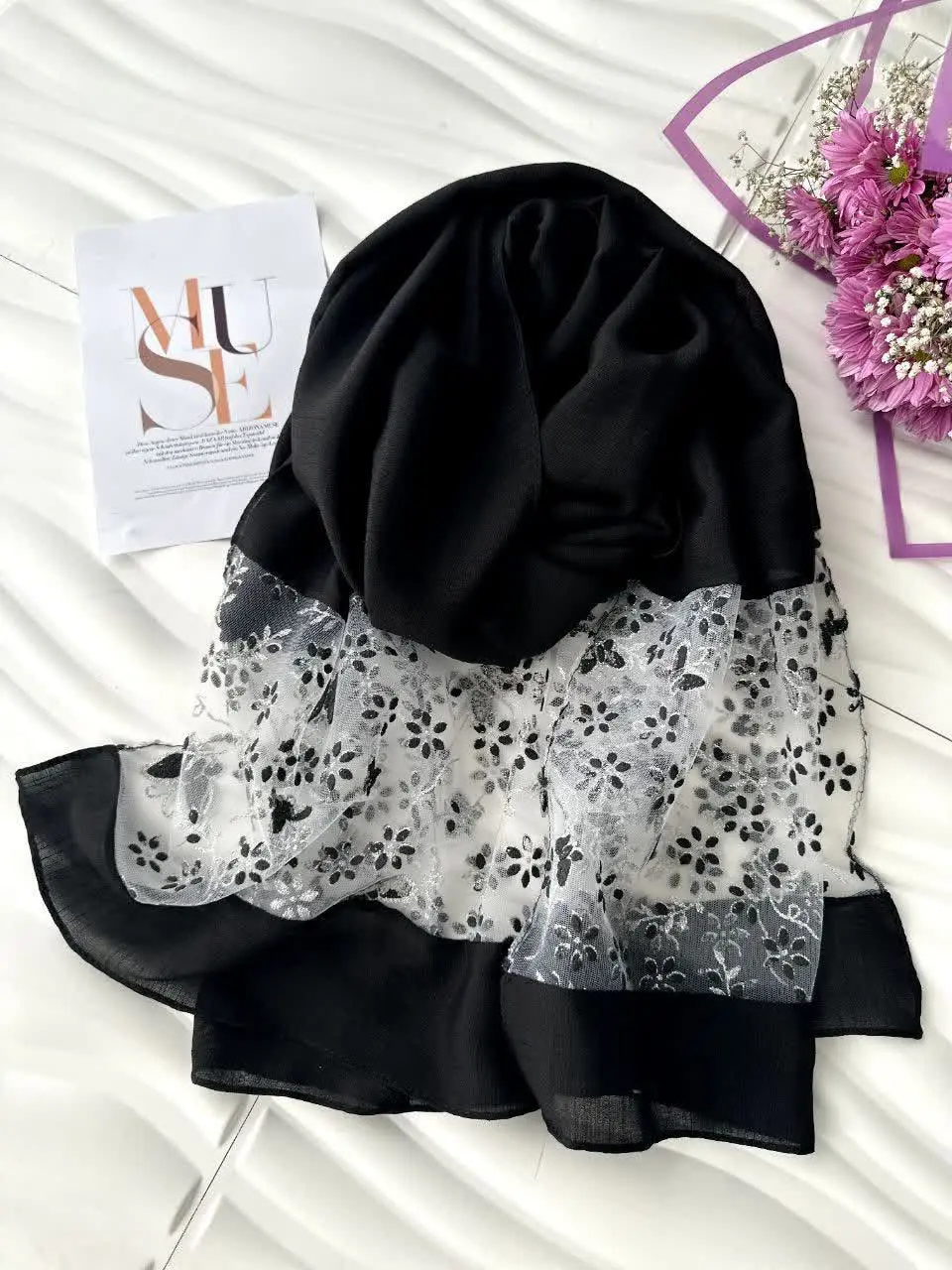 کد ۳۶۵۴ (۷۵۰gr) 
