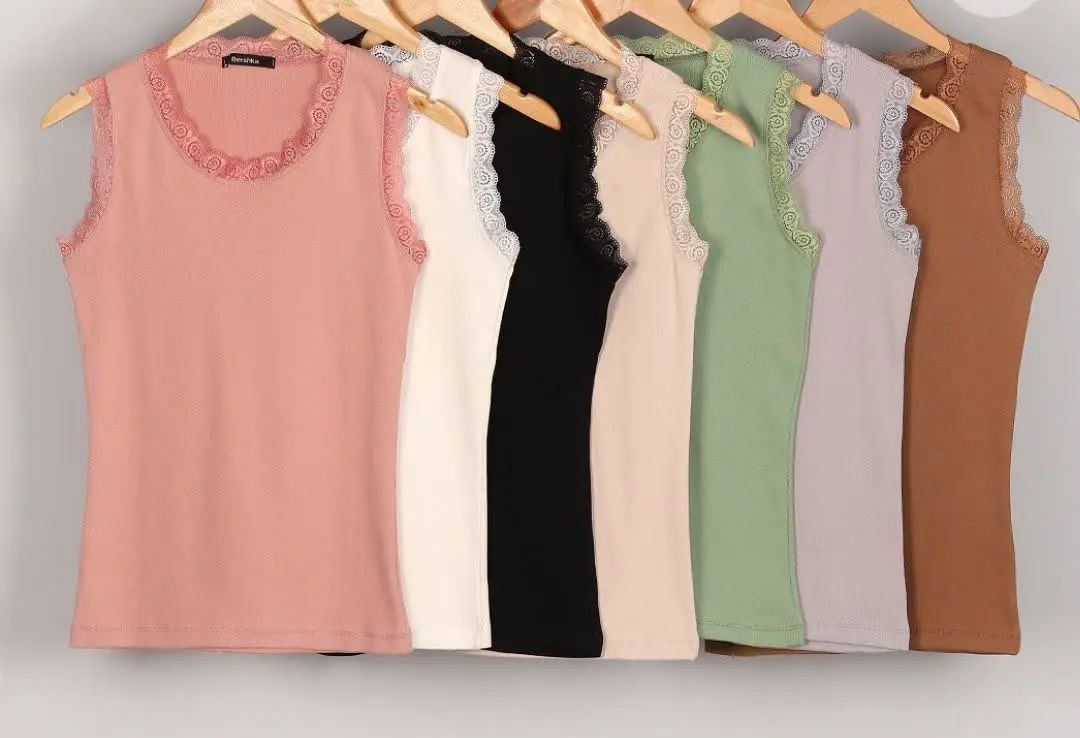 این تاپای خوشگل گیپوریو ببین 😍
