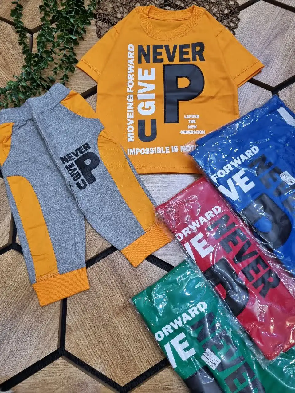 💎☘️🌠👗👔👚🎽🇮🇷
