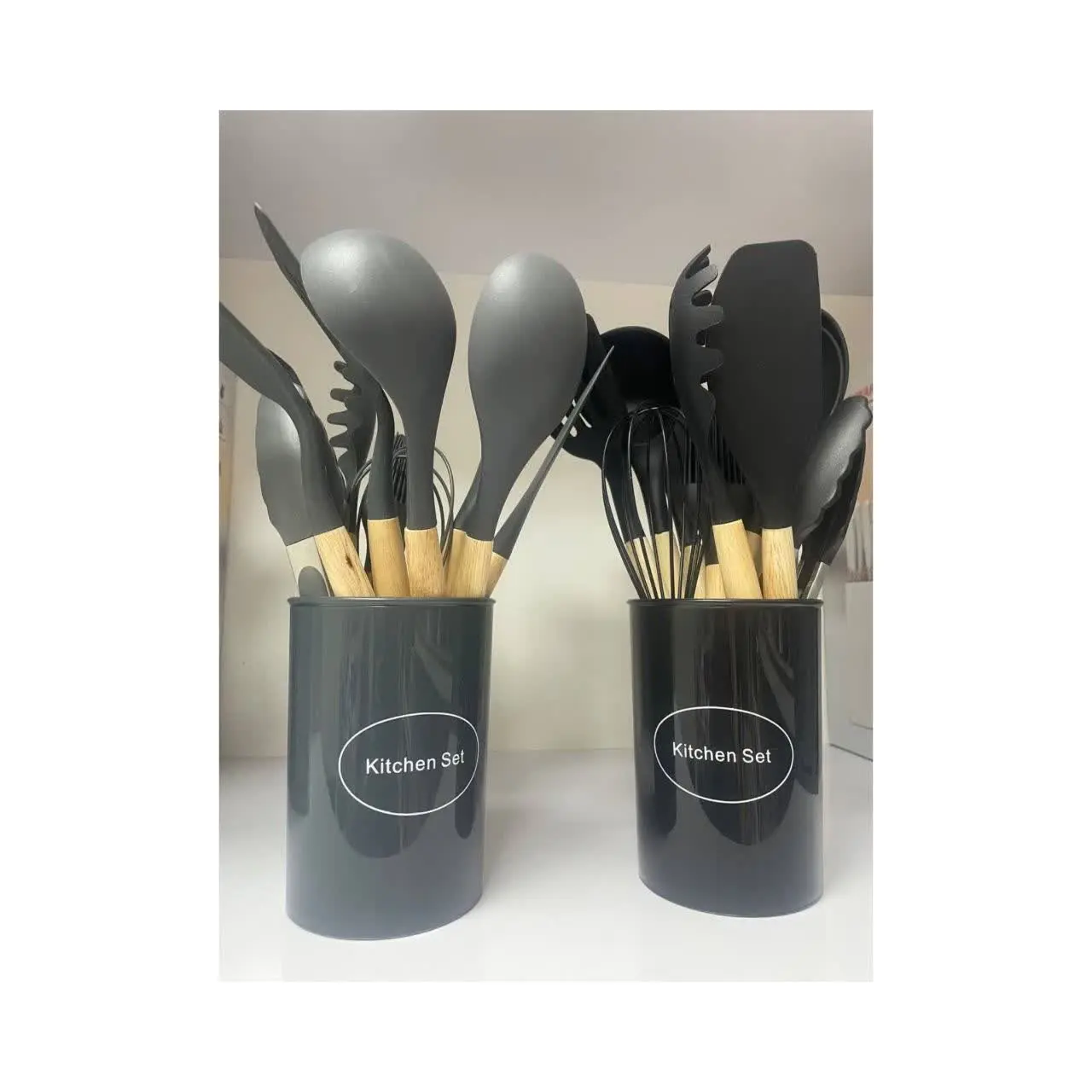 ست ۱۲ پارچه😍