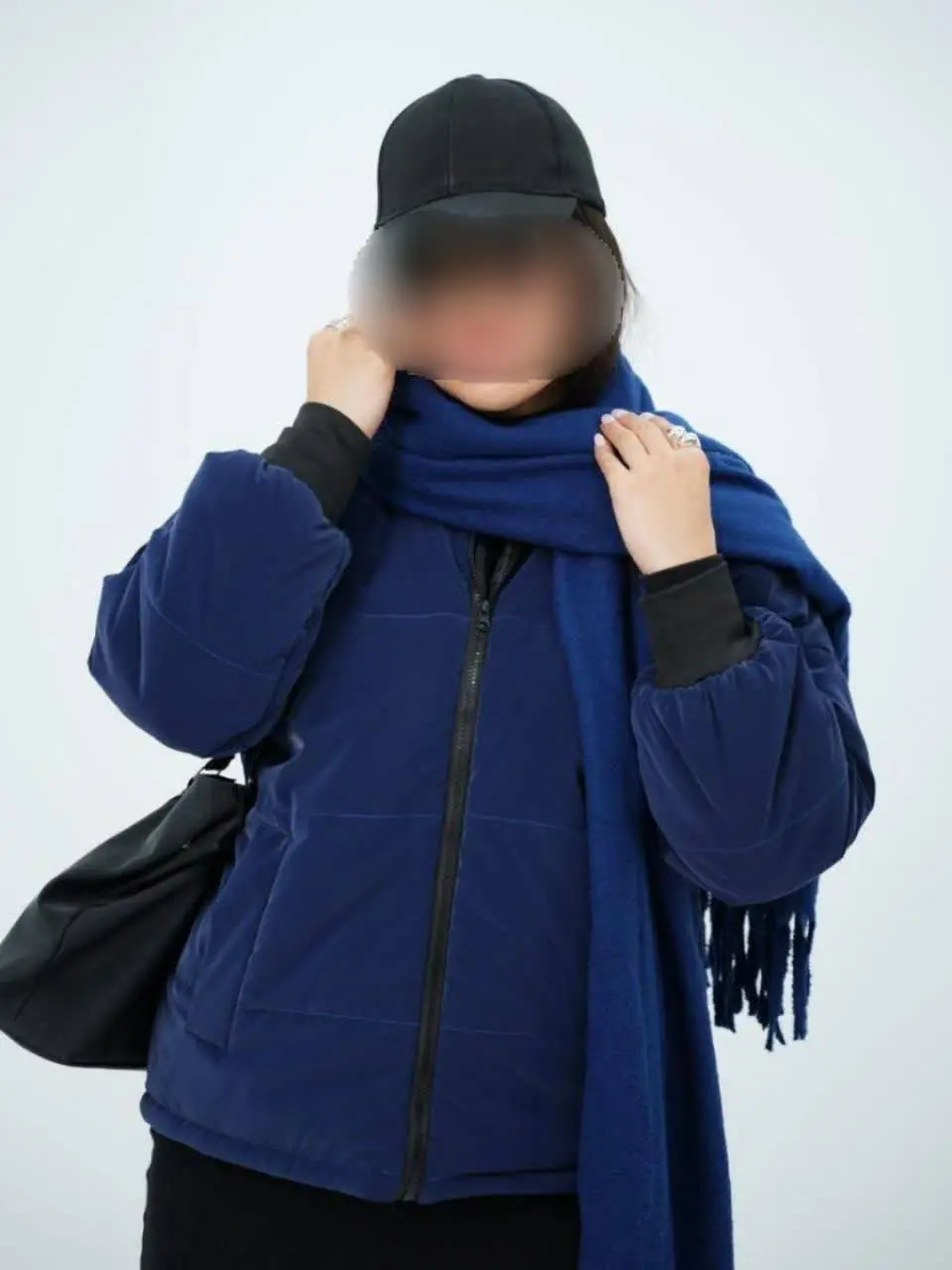 کاپشن ساردین