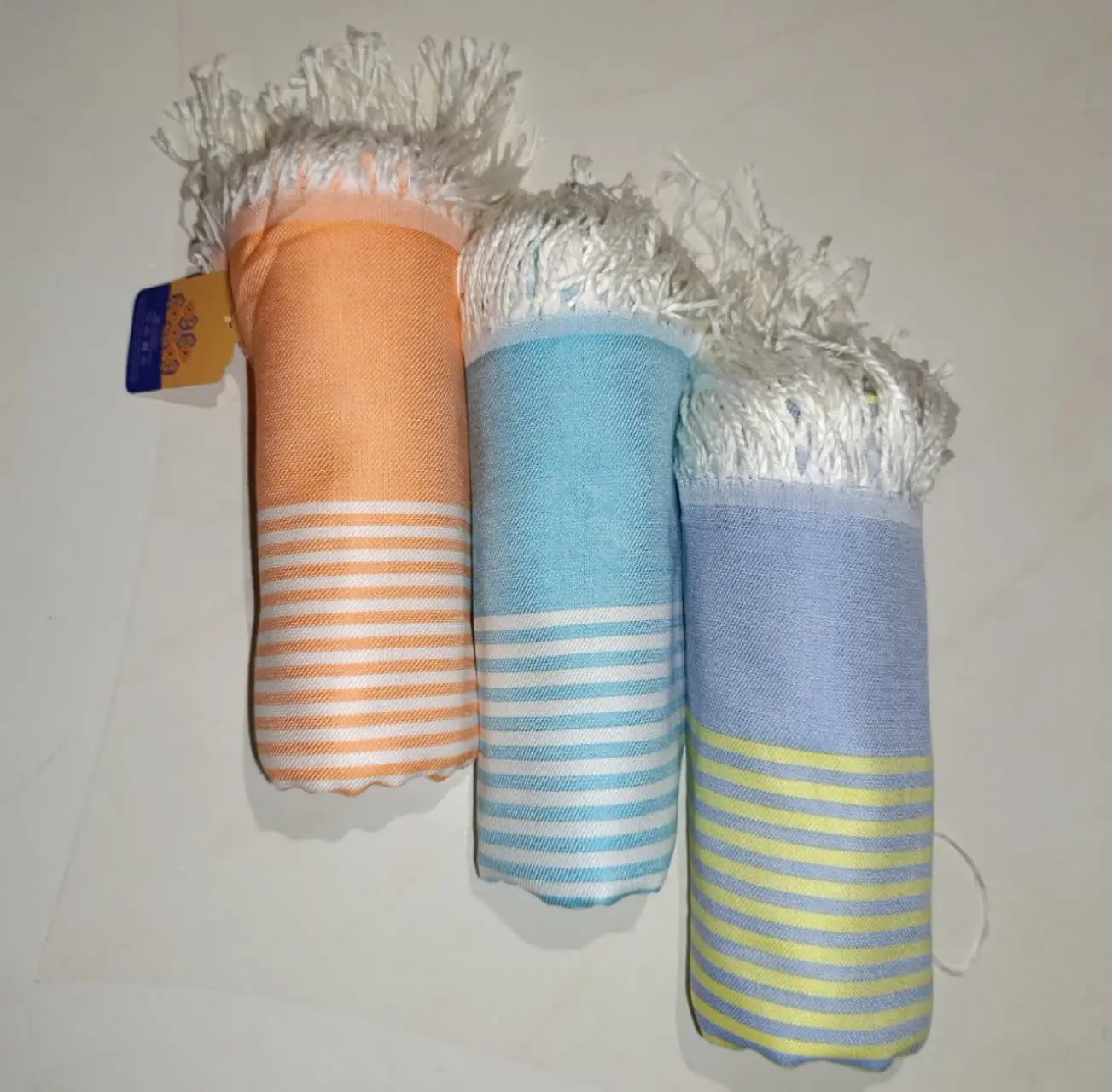 حوله چند منظوره 
