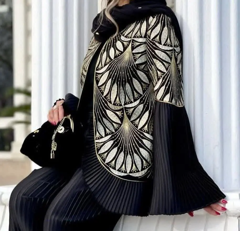 ❣نام: #کت روناک
