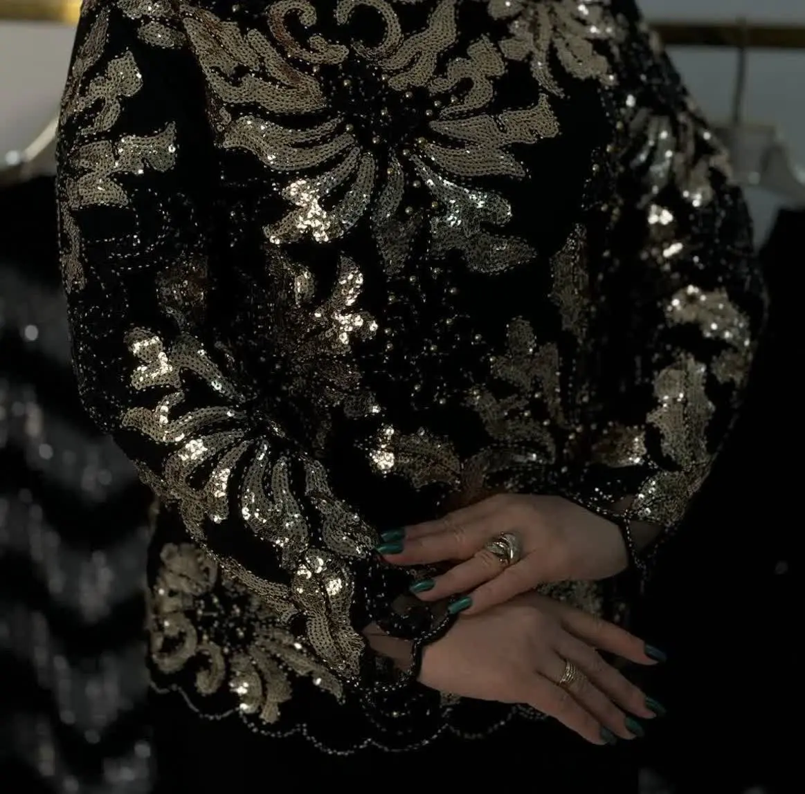 شومیز‌های شیک و پرطرفدار 😍😍
