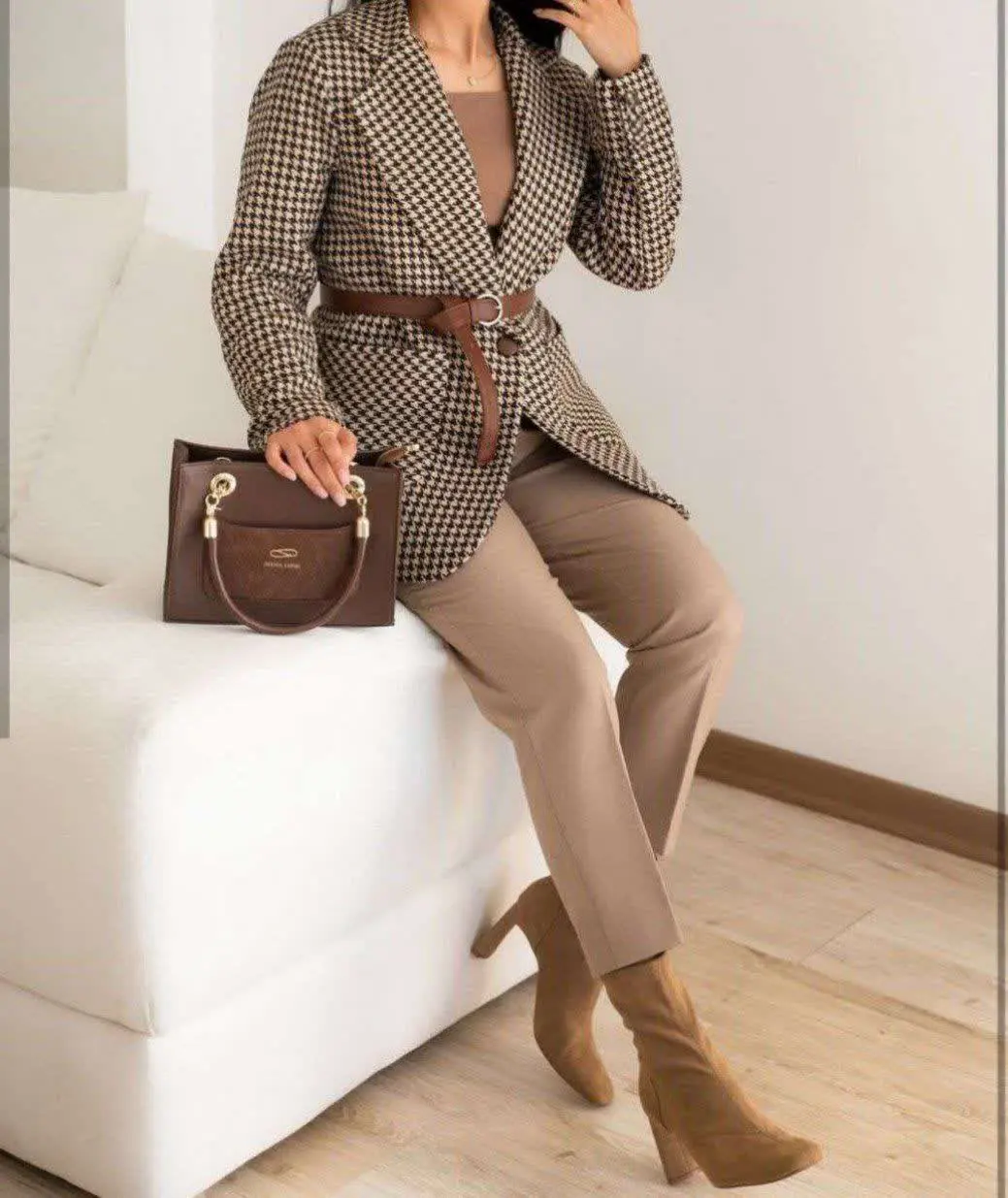 نام: #کت سلین
