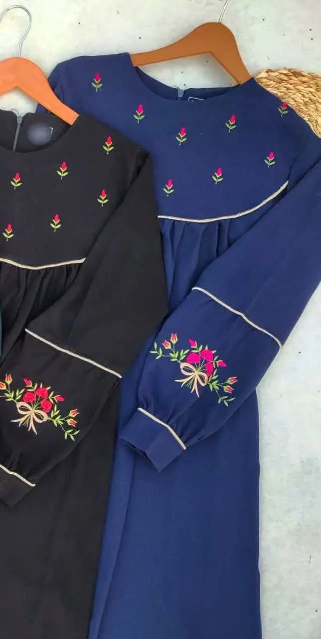 عبای نوجوان پردیس تقدیم نگاه زیباتون😌
