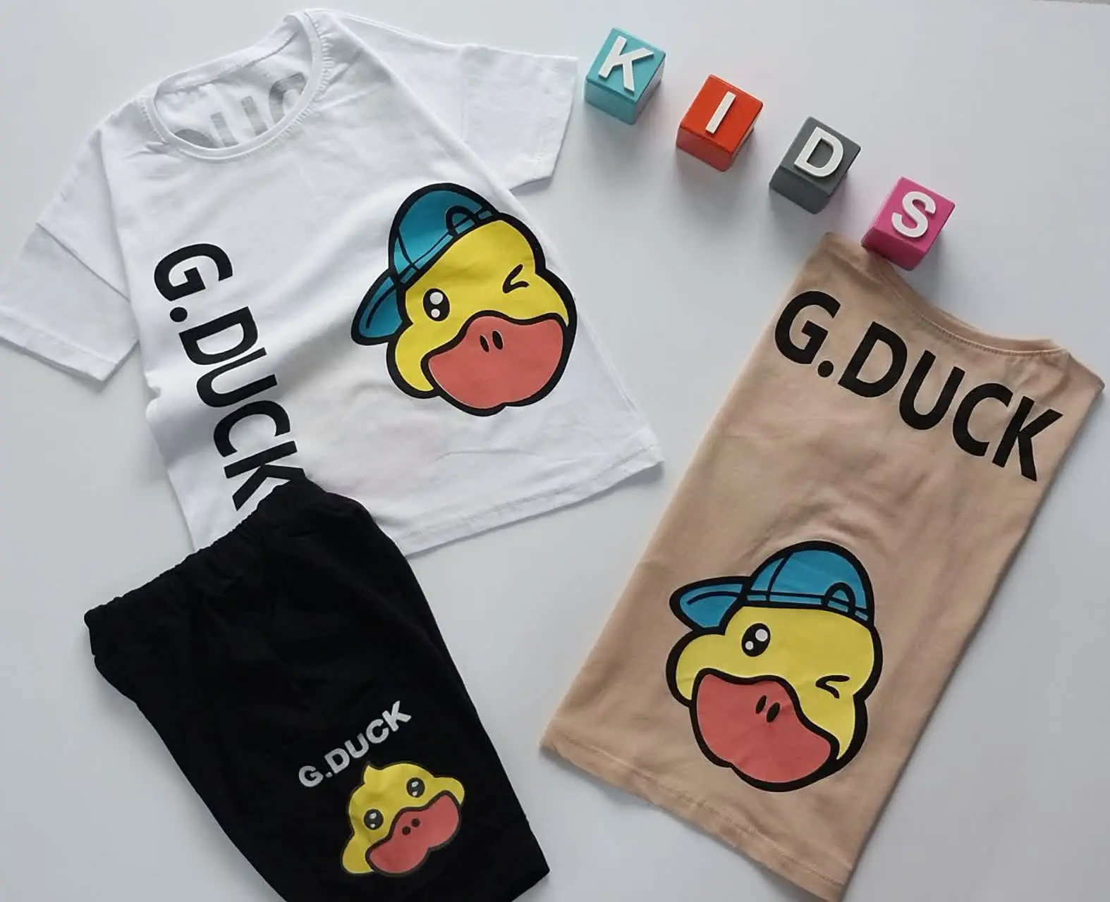 کار ایرانیه ولی با کیفیته حرف نداره
