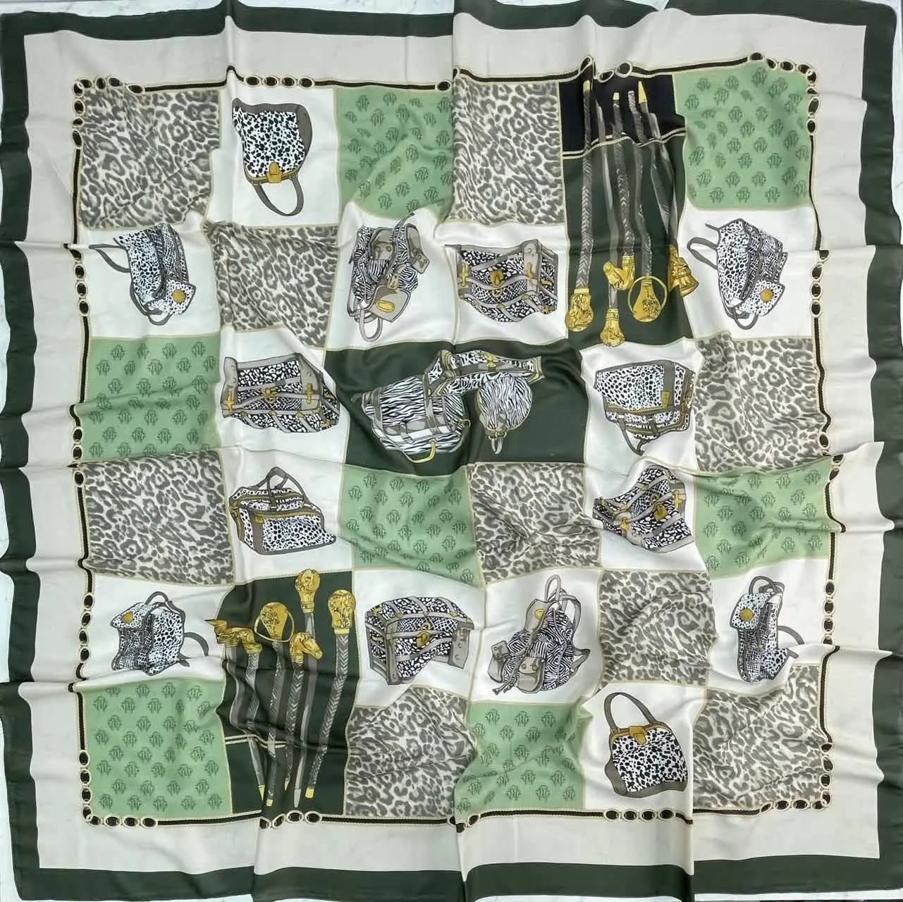 🥳به در خواست شما دوستای عزیز
