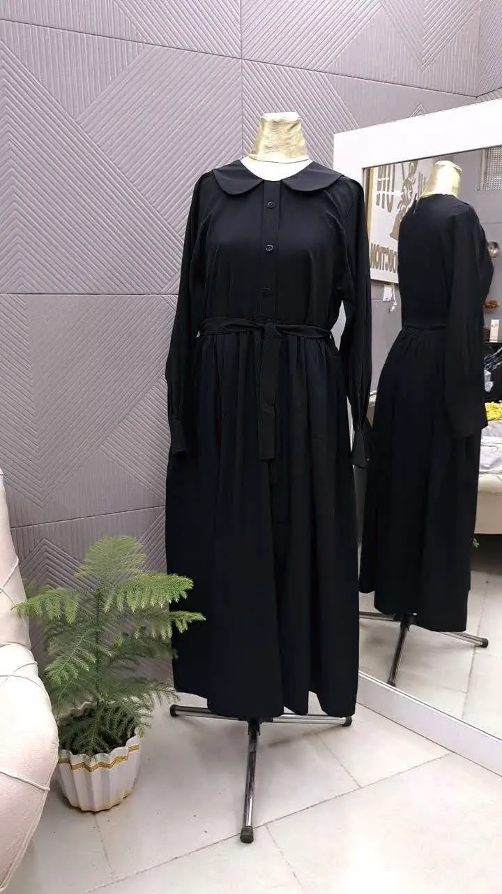 👚 نام: مدل مهتاب
