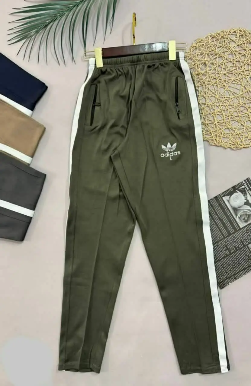 شلوار راحتی مردانه