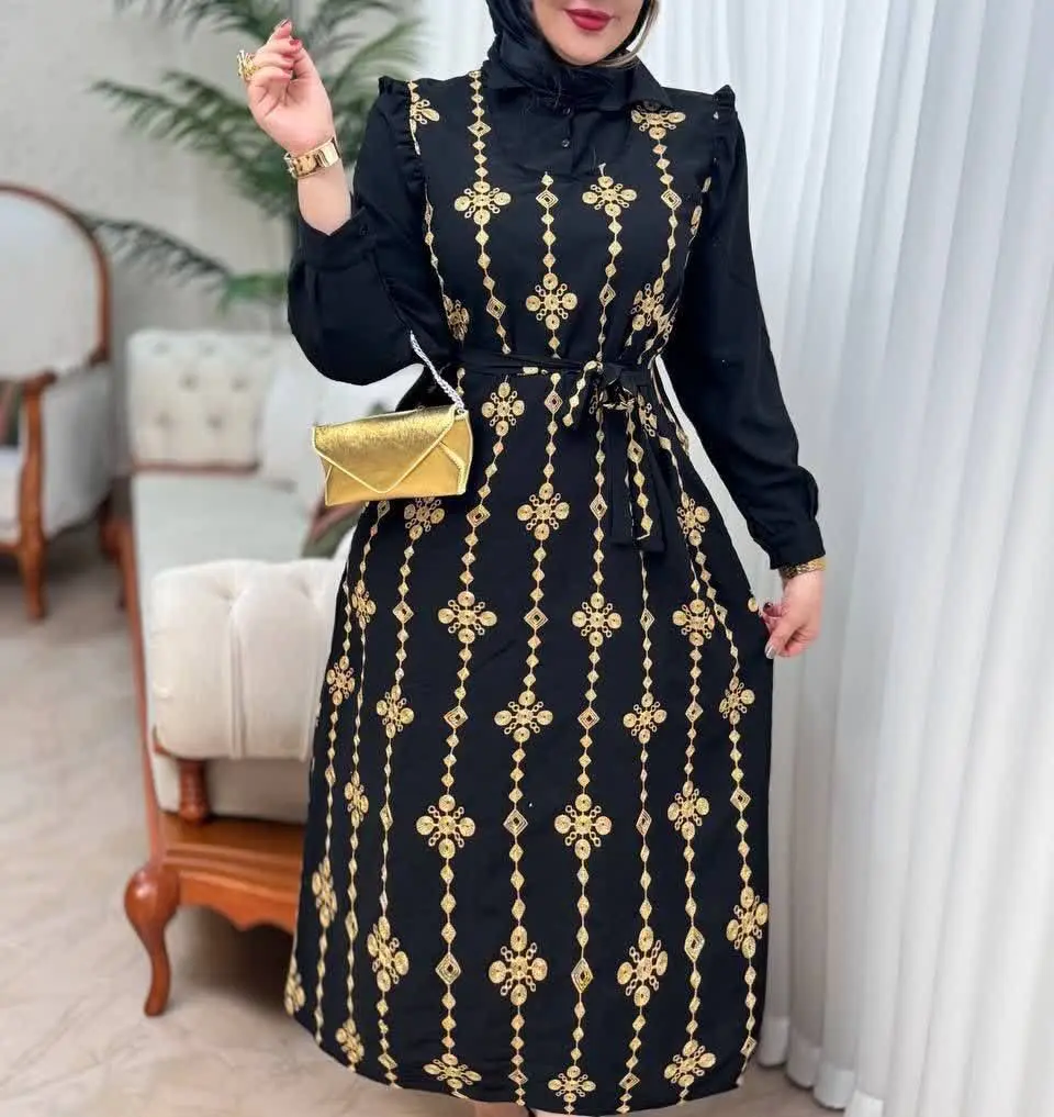 🖋نام: #تونیک پیراهنی پینار
