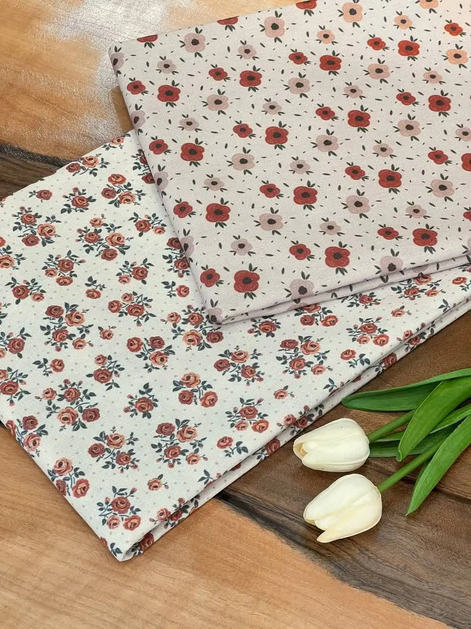 🔴🔴طرحای جدید سال رسید
