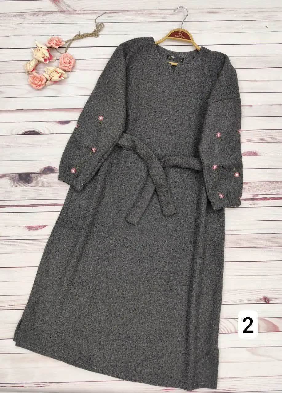 خاص بپوشید 🤩
