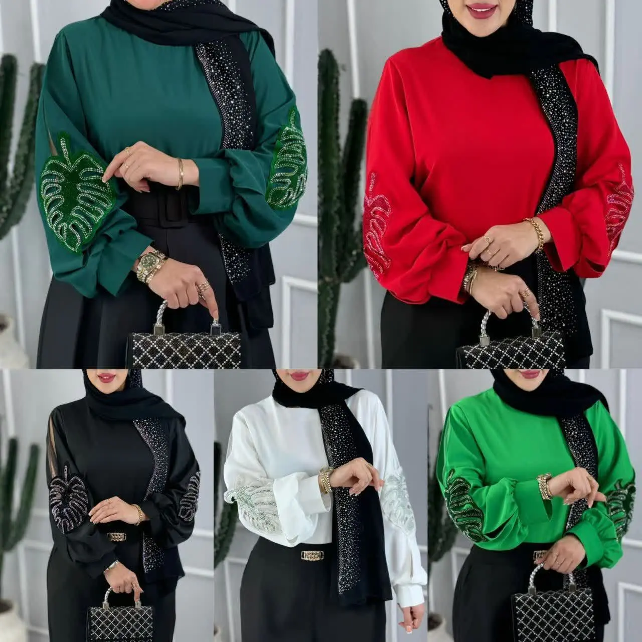 درکنار تنخور شیک و باکلاسی که داره خیلیم باکیفیت؛ خنک و سبکه 
