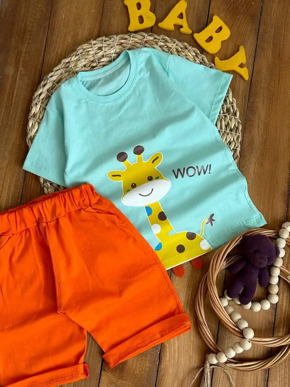 محاله از دستش بدی😃😍🤩
