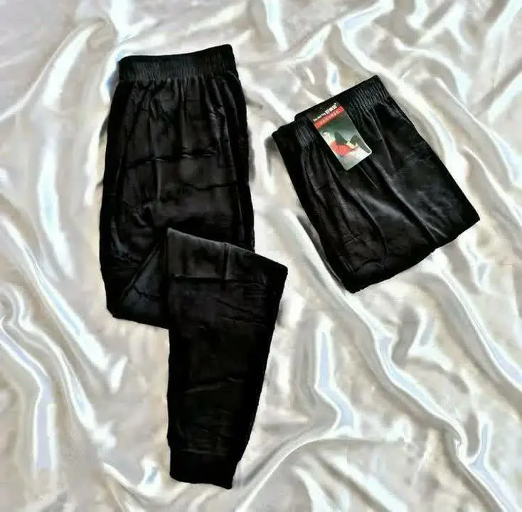 🍁از واجبات پاییز🍁
