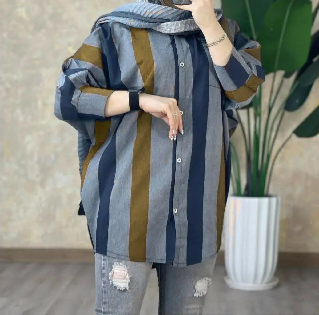 🛍نام: پانچ کاوه🌿