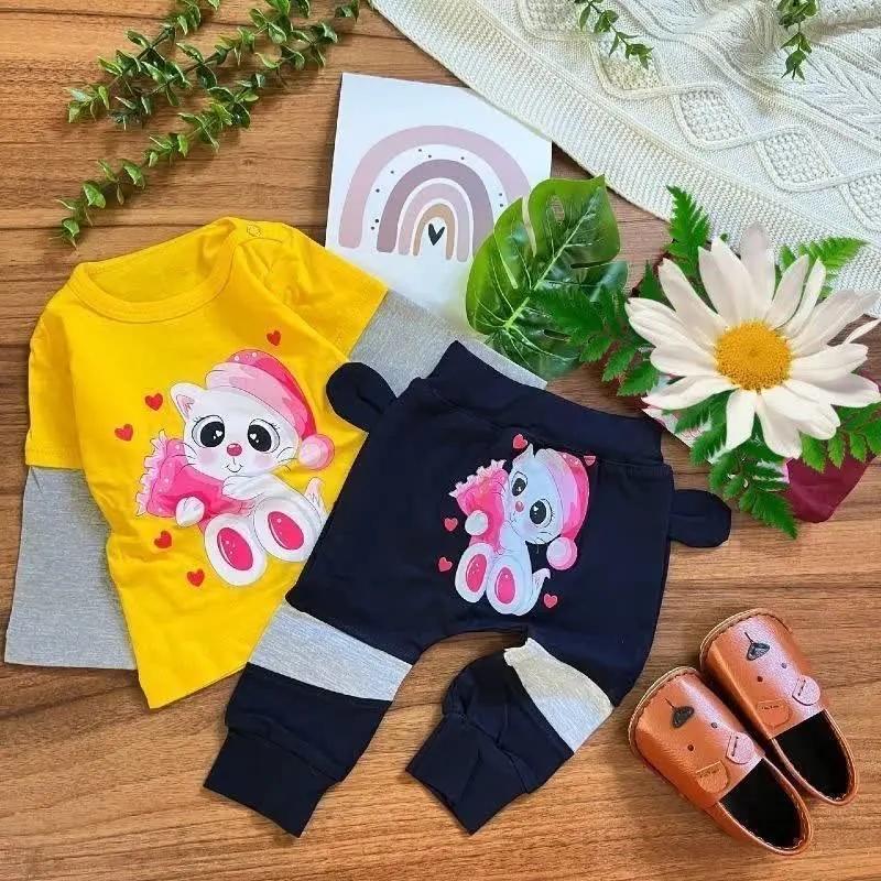 ست نوزادی آوردم براتون یه کار آس خاص همه پسند 😍😍😍😁
