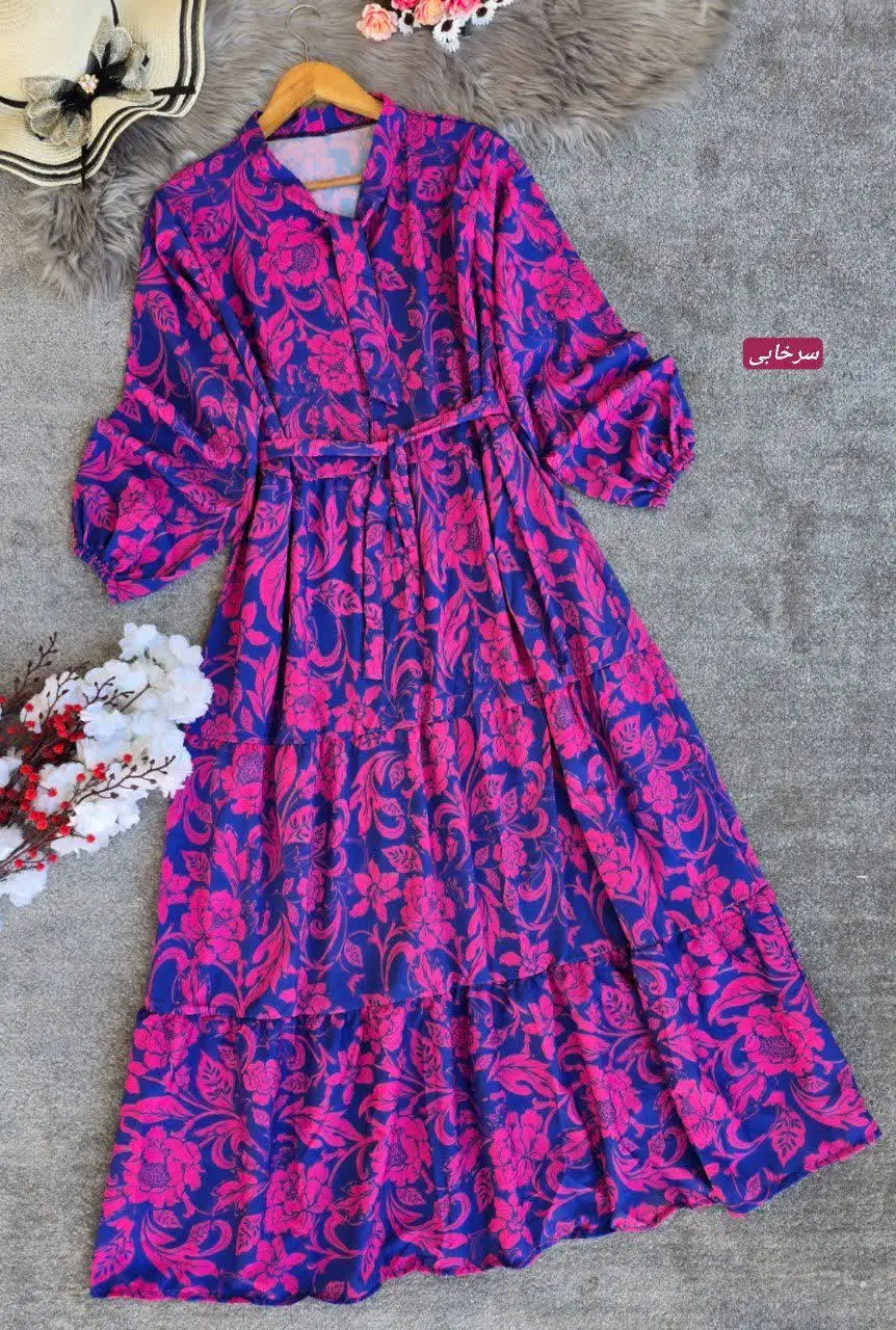 نام: ساحلی یقه کراواتی
