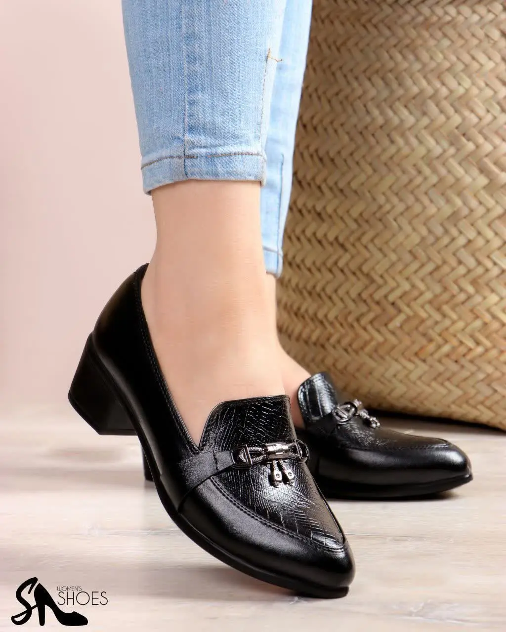 زیره پیو جدید ۳ سانت
