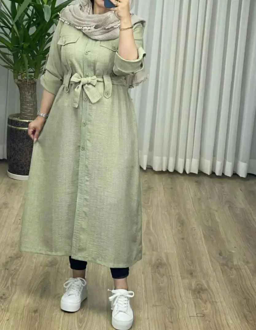 👚نام: مانتو اسپورت و دانشجو...