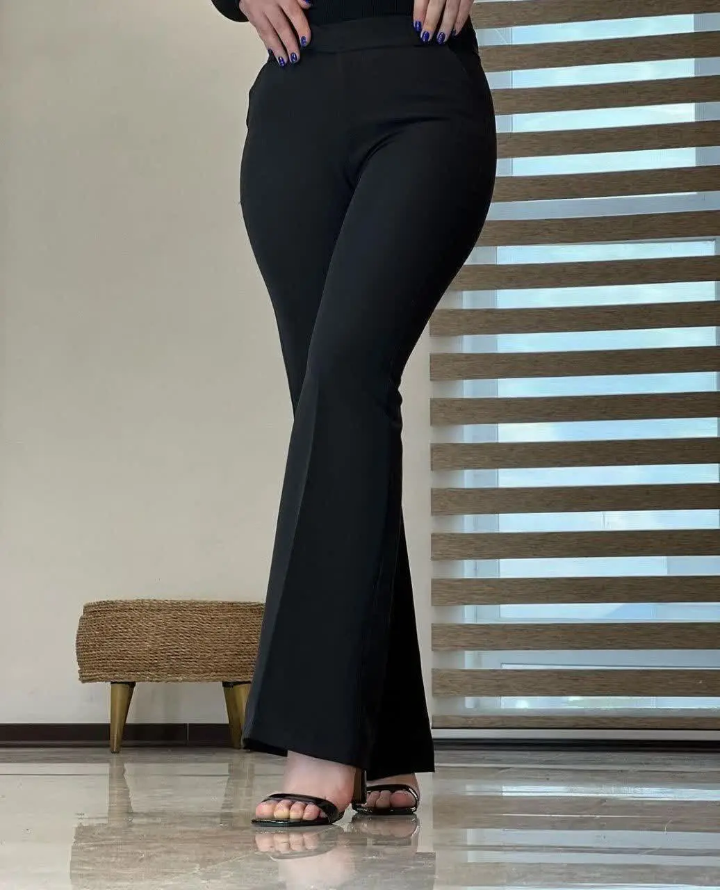 نام: شلوار دمپا مازراتی دبل ۱۱۲۰
